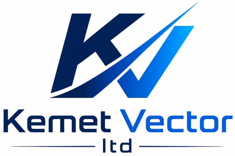 Kemet Vector Ltd